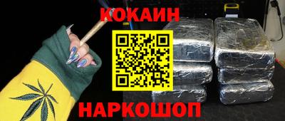 ECSTASY Кудрово
