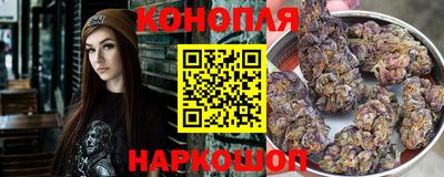 mdma Дубна