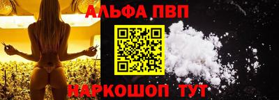 стаф Донской