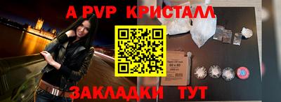стаф Донской