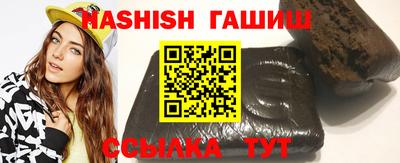 mdma Дубна