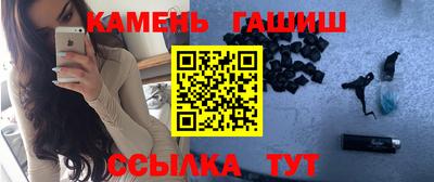 mdma Дубна