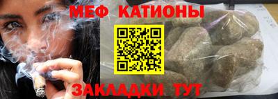 стаф Донской